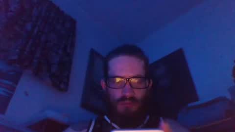 BigDaddykodack online show from November 20, 10:14 am