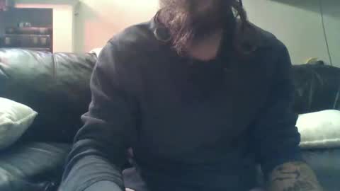 BigDaddykodack online show from December 13, 10:49 pm