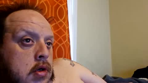 bigdaddy19891776 online show from November 2, 5:06 pm