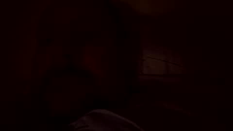 bigdaddy366055 online show from December 23, 8:12 am