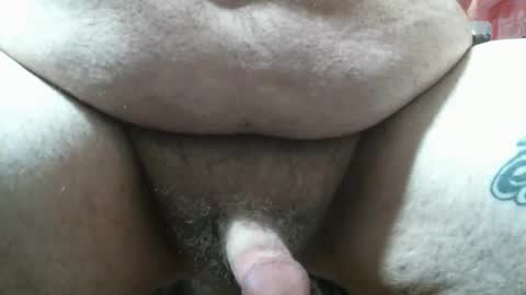 Snapshot of bigdaddy645 chatting on September 20, 11:43 am bigdaddy645 online show from September 20, 11:43 am