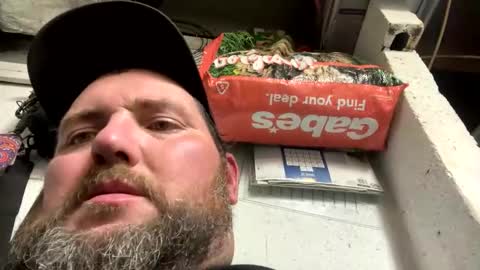 bigdaddy69tlm online show from November 7, 12:14 am