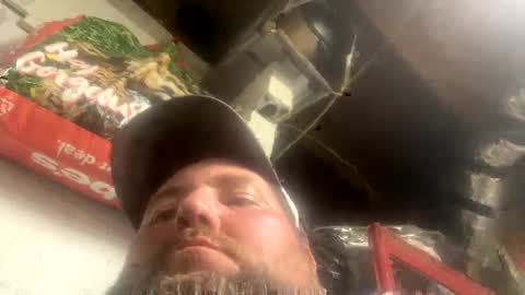 Snapshot of bigdaddy69tlm chatting on October 5, 11:31 pm bigdaddy69tlm online show from October 5, 11:31 pm