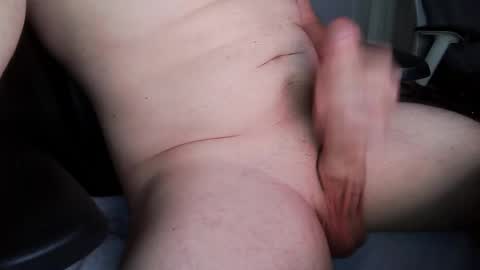 Alex online show from October 31, 9:45 am