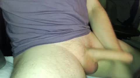 Alex online show from March 7, 11:30 am