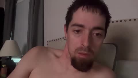 bigdaddy75333 online show from April 5, 1:18 pm