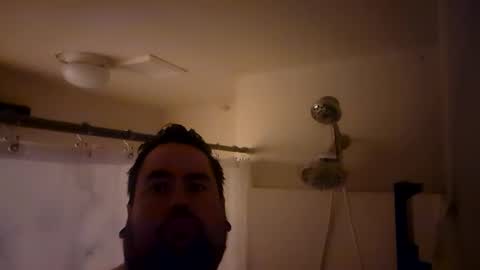 Bigdaddy online show from September 14, 6:48 am