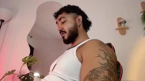 Nate online show from March 29, 11:54 am