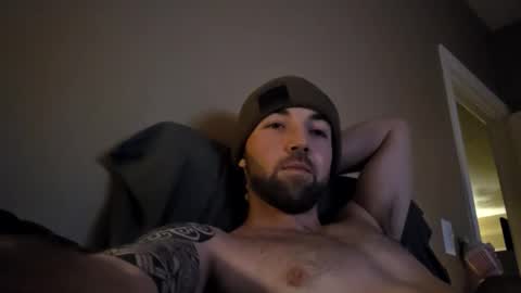 bigdaddyd633 online show from February 1, 8:02 am