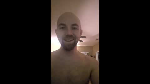 bigdaddyd633 online show from February 4, 2:17 am