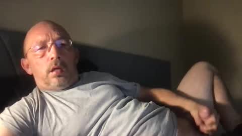 bigdaddydelight online show from November 15, 6:54 pm