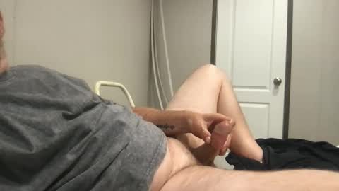 bigdaddydelight online show from May 14, 12:19 am