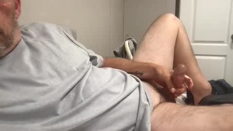 bigdaddydelight online show from June 8, 1:01 am