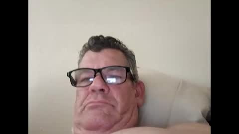 bigdaddydongarlets391292 online show from December 17, 6:36 pm