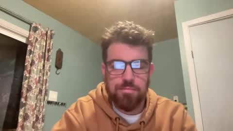 bigdaddylem online show from November 30, 5:42 am