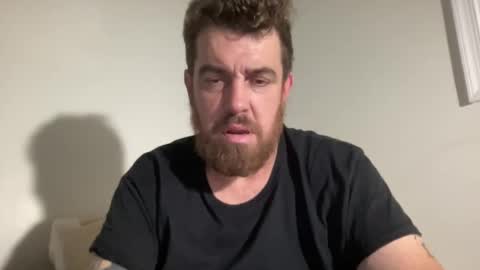 bigdaddylemons online show from September 24, 1:27 am