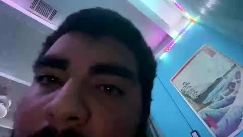 Neitan online show from September 25, 11:57 pm