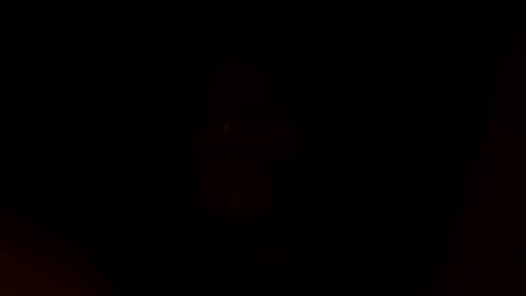 bigdaddynick069 online show from April 8, 8:58 am