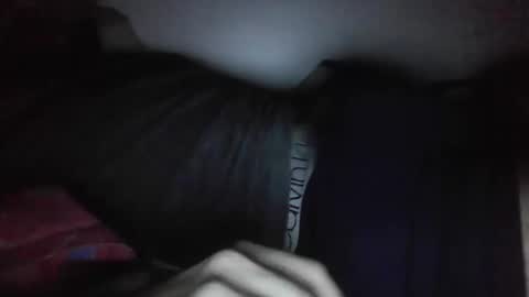 bigdaddyy485949 online show from December 28, 2:22 am