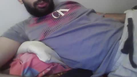 bigdaddyy485949 online show from December 11, 5:01 am