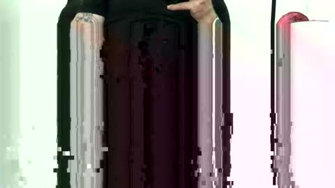 bigdaddyytjayy online show from October 30, 5:20 am