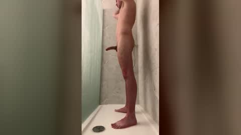 bigdan1155 online show from February 11, 5:51 pm