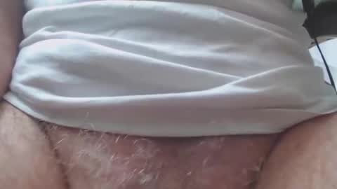 bigdandwk75 online show from February 10, 4:33 pm