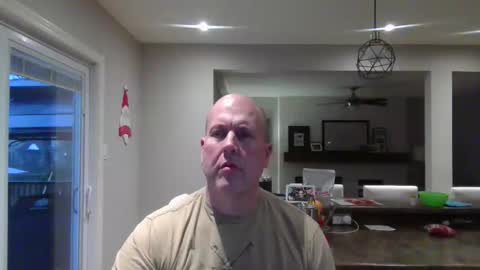 bigdave10005 online show from January 7, 9:53 pm