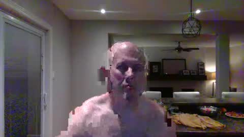 bigdave10005 online show from January 20, 11:43 pm