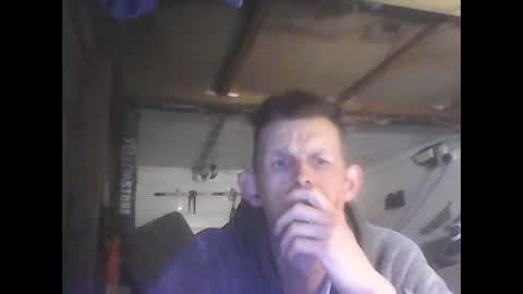 bigdave6996123 online show from December 21, 4:26 pm
