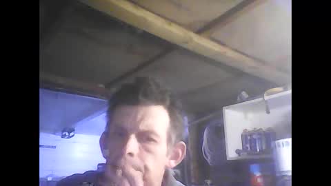 bigdave6996123 online show from September 22, 6:18 pm