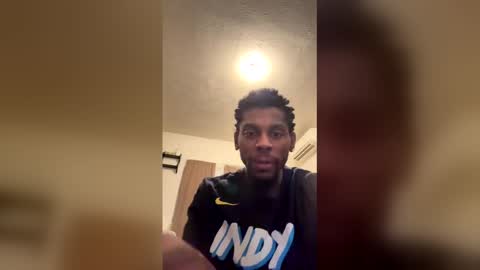 bigdawg7261 online show from February 6, 12:24 pm