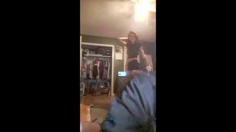 bigdawgcarl online show from February 7, 12:01 pm