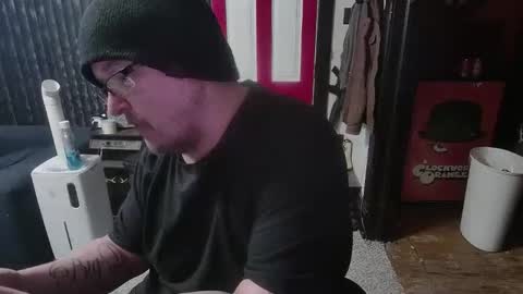 Darryl online show from March 22, 6:29 am