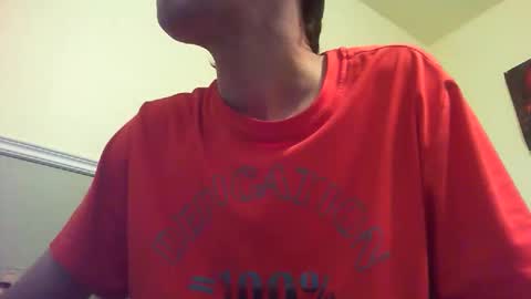 bigdd76429 online show from April 8, 7:55 pm