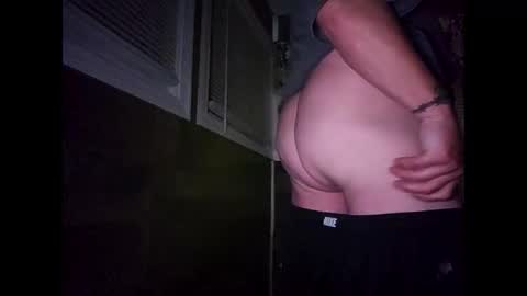 Snapshot of bigddbubba chatting on December 11, 10:26 am Keith Rutherford online show from December 11, 10:26 am
