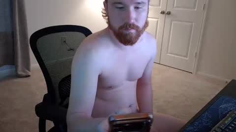 bigddrake1 online show from March 29, 6:52 pm