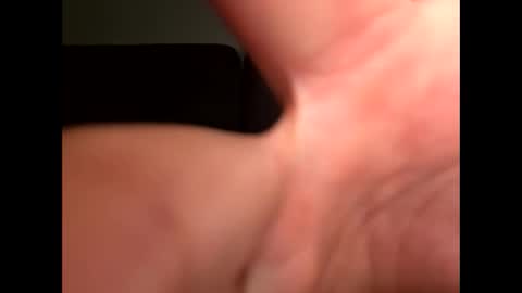 bigdichkhorny online show from September 20, 5:13 pm