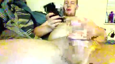 bigdick123bigdick123 online show from April 29, 2:38 am