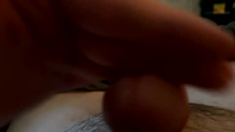 bigdick425283 online show from April 3, 11:12 pm