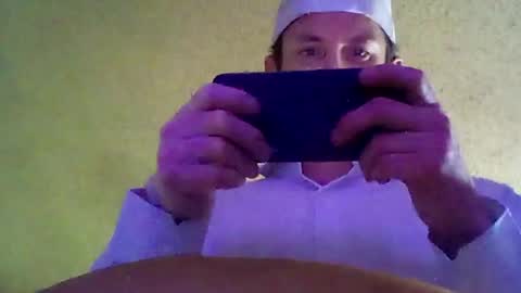 casey online show from July 1, 6:41 pm