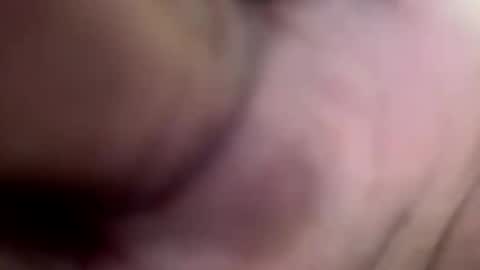 bigdick50858 online show from January 17, 11:28 pm