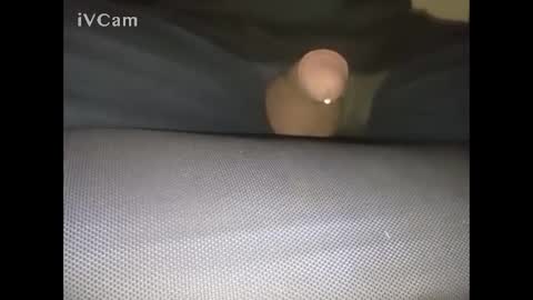 Big online show from February 18, 4:26 pm