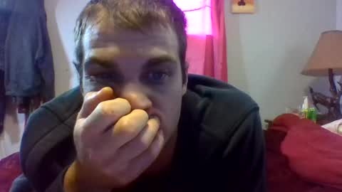 bigdick__666 online show from November 10, 6:13 pm