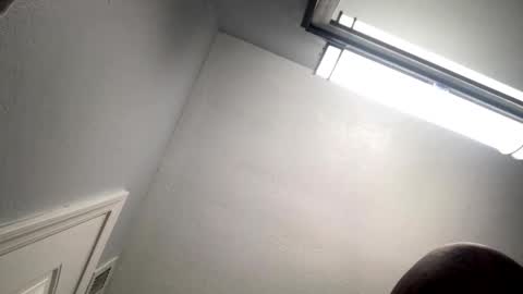 Fatdickbandit909 online show from March 25, 11:14 am