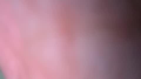 bigdickboogietx online show from January 7, 12:54 pm