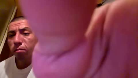 bigdickboogietx online show from November 29, 3:08 am