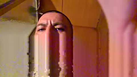 bigdickboogietx online show from November 2, 12:20 pm