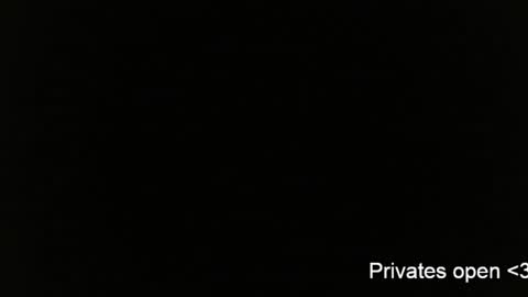 bigdickboyy76 online show from February 1, 8:24 am