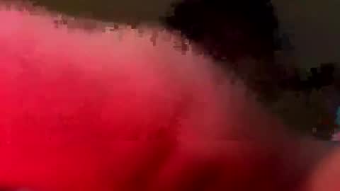 DatTXguy online show from February 15, 11:07 am